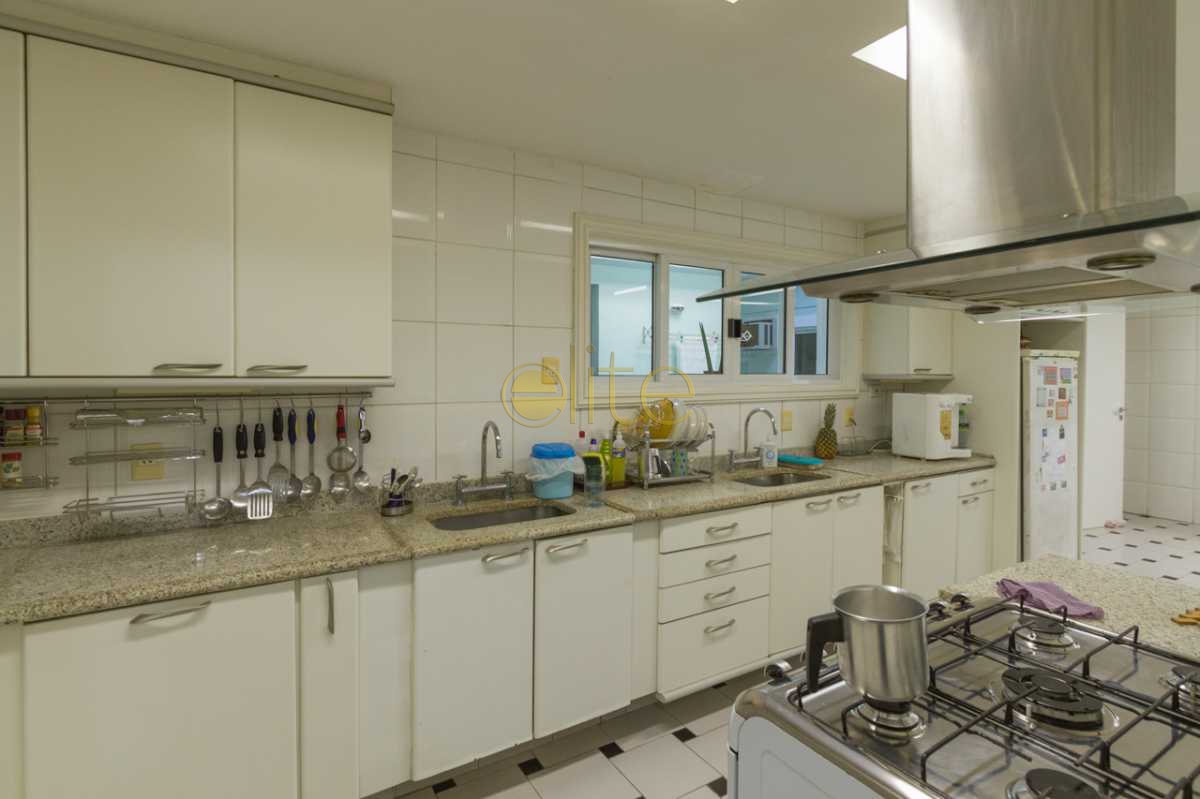 Conheça CASA A VENDA BARRA DA TIJUCA C do imóvel - Casa em Condominio Condomínio Santa Lucia, Barra da Tijuca,Barra da Tijuca,Rio de Janeiro,RJ À Venda,6 Quartos,500m² - EBCN60025 - 16 CASA A VENDA BARRA DA TIJUCA C - Casa em Condominio Condomínio Santa Lucia, Barra da Tijuca,Barra da Tijuca,Rio de Janeiro,RJ À Venda,6 Quartos,500m² - EBCN60025 - 16