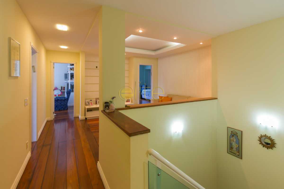 Conheça CASA A VENDA BARRA DA TIJUCA C do imóvel - Casa em Condominio Condomínio Santa Lucia, Barra da Tijuca,Barra da Tijuca,Rio de Janeiro,RJ À Venda,6 Quartos,500m² - EBCN60025 - 17 CASA A VENDA BARRA DA TIJUCA C - Casa em Condominio Condomínio Santa Lucia, Barra da Tijuca,Barra da Tijuca,Rio de Janeiro,RJ À Venda,6 Quartos,500m² - EBCN60025 - 17