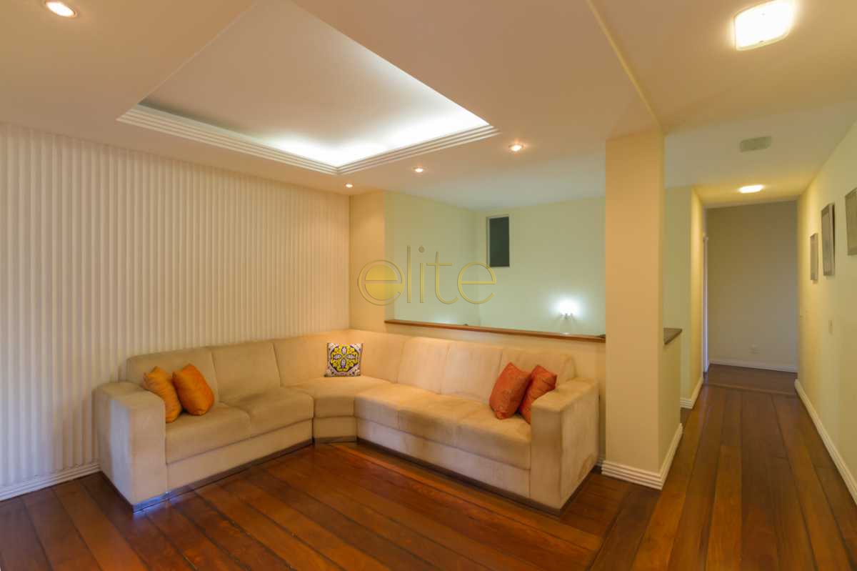 Conheça CASA A VENDA BARRA DA TIJUCA C do imóvel - Casa em Condominio Condomínio Santa Lucia, Barra da Tijuca,Barra da Tijuca,Rio de Janeiro,RJ À Venda,6 Quartos,500m² - EBCN60025 - 18 CASA A VENDA BARRA DA TIJUCA C - Casa em Condominio Condomínio Santa Lucia, Barra da Tijuca,Barra da Tijuca,Rio de Janeiro,RJ À Venda,6 Quartos,500m² - EBCN60025 - 18