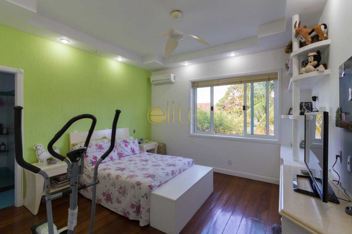 Conheça CASA A VENDA BARRA DA TIJUCA C do imóvel - Casa em Condominio Condomínio Santa Lucia, Barra da Tijuca,Barra da Tijuca,Rio de Janeiro,RJ À Venda,6 Quartos,500m² - EBCN60025 - 19 CASA A VENDA BARRA DA TIJUCA C - Casa em Condominio Condomínio Santa Lucia, Barra da Tijuca,Barra da Tijuca,Rio de Janeiro,RJ À Venda,6 Quartos,500m² - EBCN60025 - 19