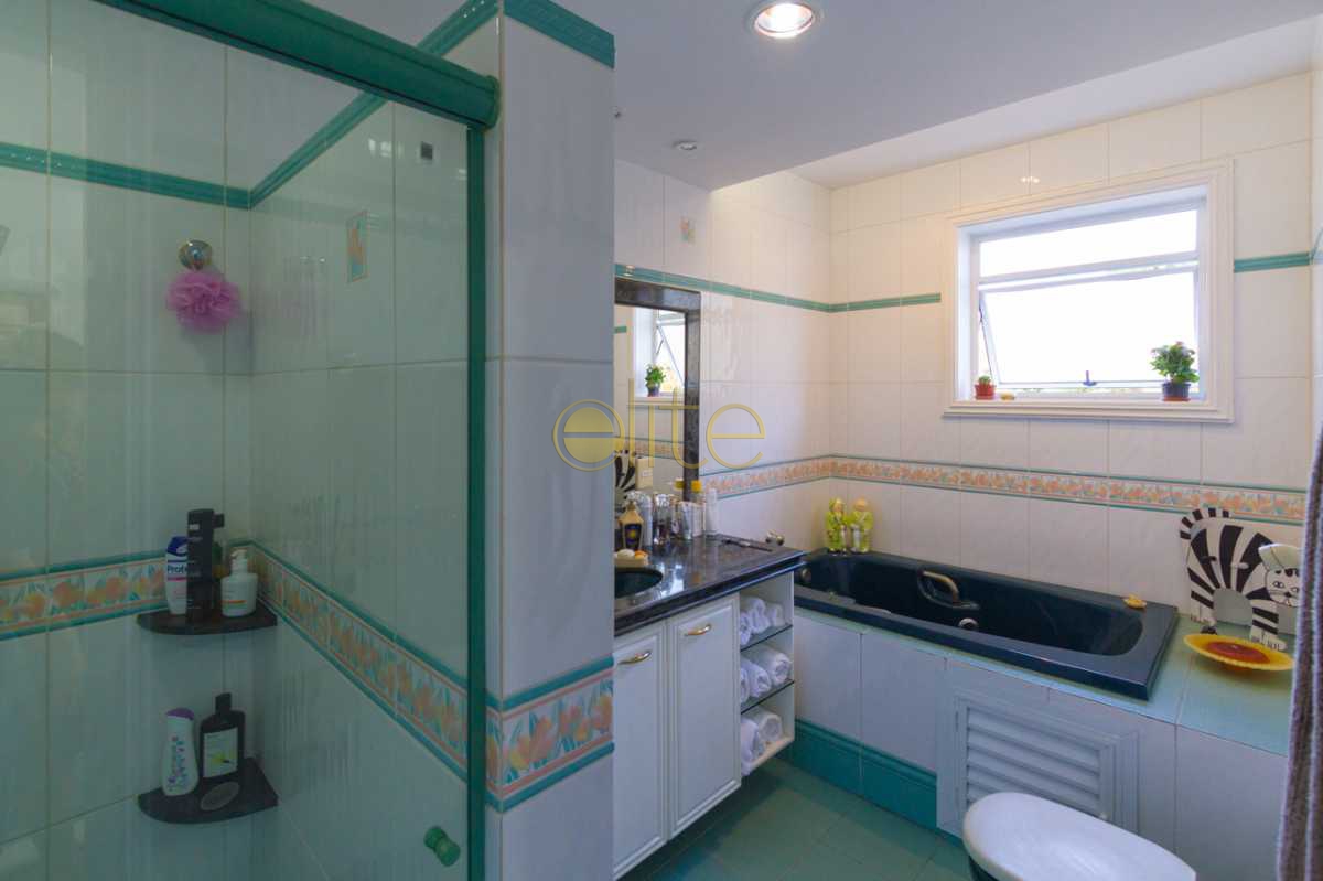 Conheça CASA A VENDA BARRA DA TIJUCA C do imóvel - Casa em Condominio Condomínio Santa Lucia, Barra da Tijuca,Barra da Tijuca,Rio de Janeiro,RJ À Venda,6 Quartos,500m² - EBCN60025 - 20 CASA A VENDA BARRA DA TIJUCA C - Casa em Condominio Condomínio Santa Lucia, Barra da Tijuca,Barra da Tijuca,Rio de Janeiro,RJ À Venda,6 Quartos,500m² - EBCN60025 - 20