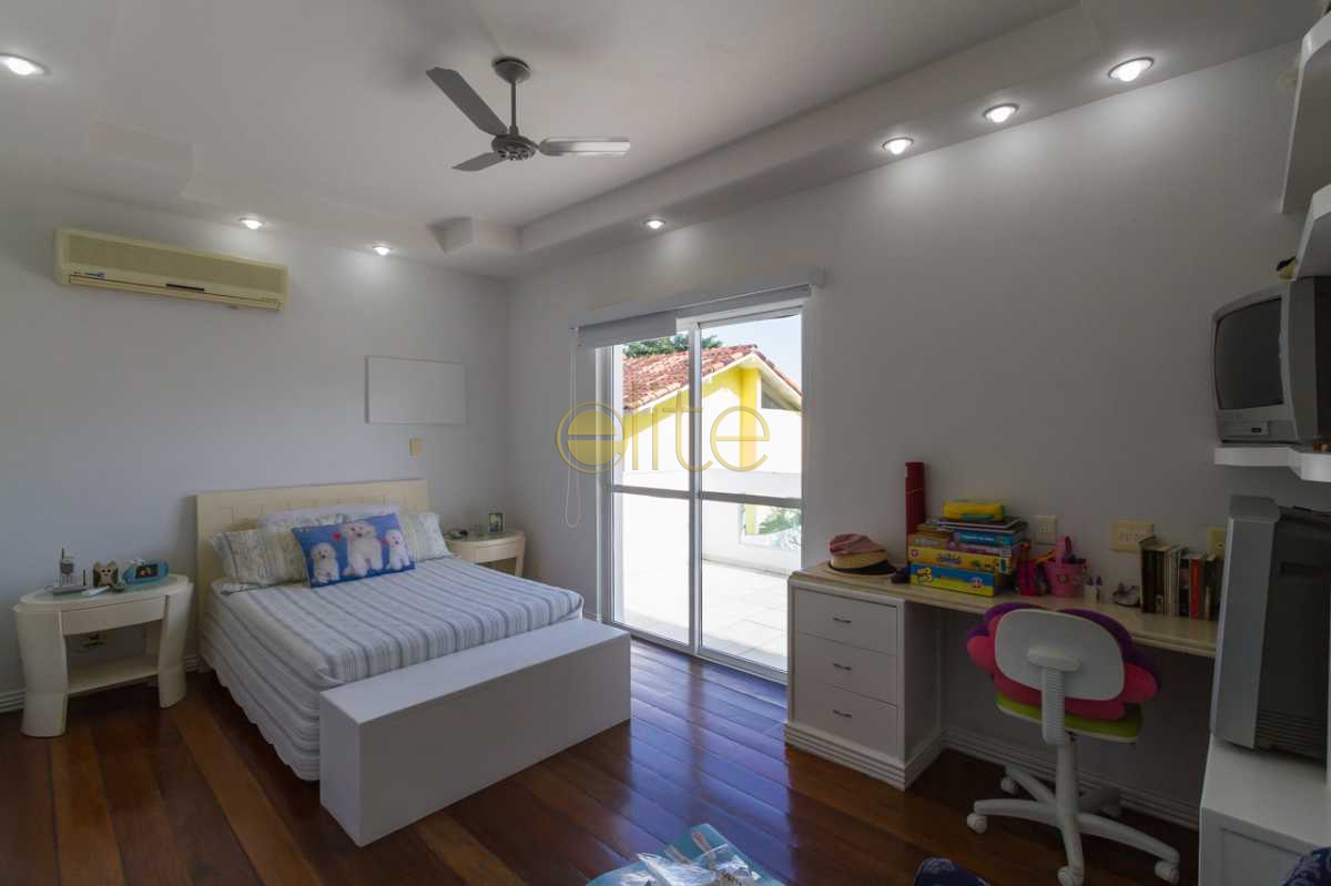 Conheça CASA A VENDA BARRA DA TIJUCA C do imóvel - Casa em Condominio Condomínio Santa Lucia, Barra da Tijuca,Barra da Tijuca,Rio de Janeiro,RJ À Venda,6 Quartos,500m² - EBCN60025 - 21 CASA A VENDA BARRA DA TIJUCA C - Casa em Condominio Condomínio Santa Lucia, Barra da Tijuca,Barra da Tijuca,Rio de Janeiro,RJ À Venda,6 Quartos,500m² - EBCN60025 - 21