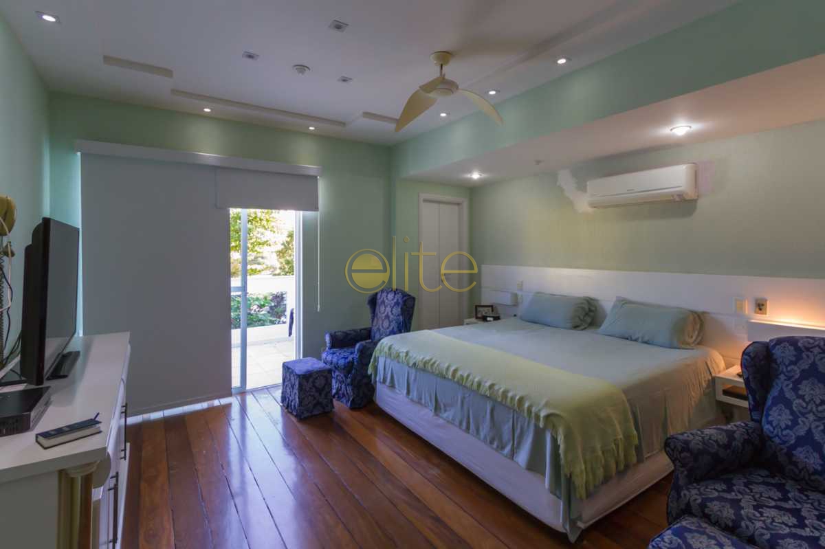 Conheça CASA A VENDA BARRA DA TIJUCA C do imóvel - Casa em Condominio Condomínio Santa Lucia, Barra da Tijuca,Barra da Tijuca,Rio de Janeiro,RJ À Venda,6 Quartos,500m² - EBCN60025 - 23 CASA A VENDA BARRA DA TIJUCA C - Casa em Condominio Condomínio Santa Lucia, Barra da Tijuca,Barra da Tijuca,Rio de Janeiro,RJ À Venda,6 Quartos,500m² - EBCN60025 - 23