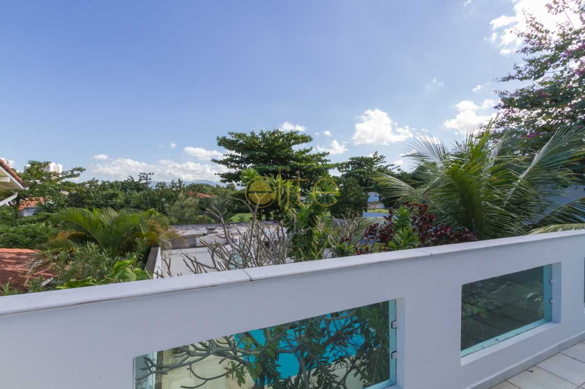 Conheça CASA A VENDA BARRA DA TIJUCA C do imóvel - Casa em Condominio Condomínio Santa Lucia, Barra da Tijuca,Barra da Tijuca,Rio de Janeiro,RJ À Venda,6 Quartos,500m² - EBCN60025 - 24 CASA A VENDA BARRA DA TIJUCA C - Casa em Condominio Condomínio Santa Lucia, Barra da Tijuca,Barra da Tijuca,Rio de Janeiro,RJ À Venda,6 Quartos,500m² - EBCN60025 - 24