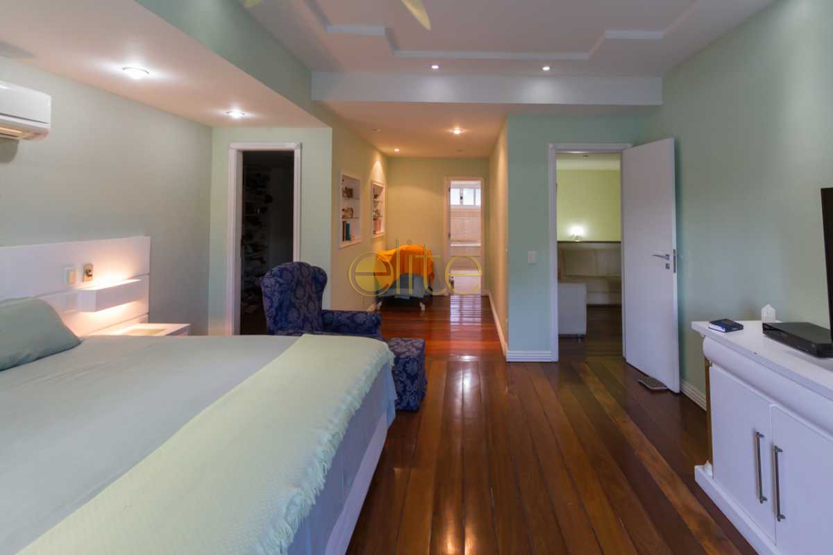Conheça CASA A VENDA BARRA DA TIJUCA C do imóvel - Casa em Condominio Condomínio Santa Lucia, Barra da Tijuca,Barra da Tijuca,Rio de Janeiro,RJ À Venda,6 Quartos,500m² - EBCN60025 - 25 CASA A VENDA BARRA DA TIJUCA C - Casa em Condominio Condomínio Santa Lucia, Barra da Tijuca,Barra da Tijuca,Rio de Janeiro,RJ À Venda,6 Quartos,500m² - EBCN60025 - 25