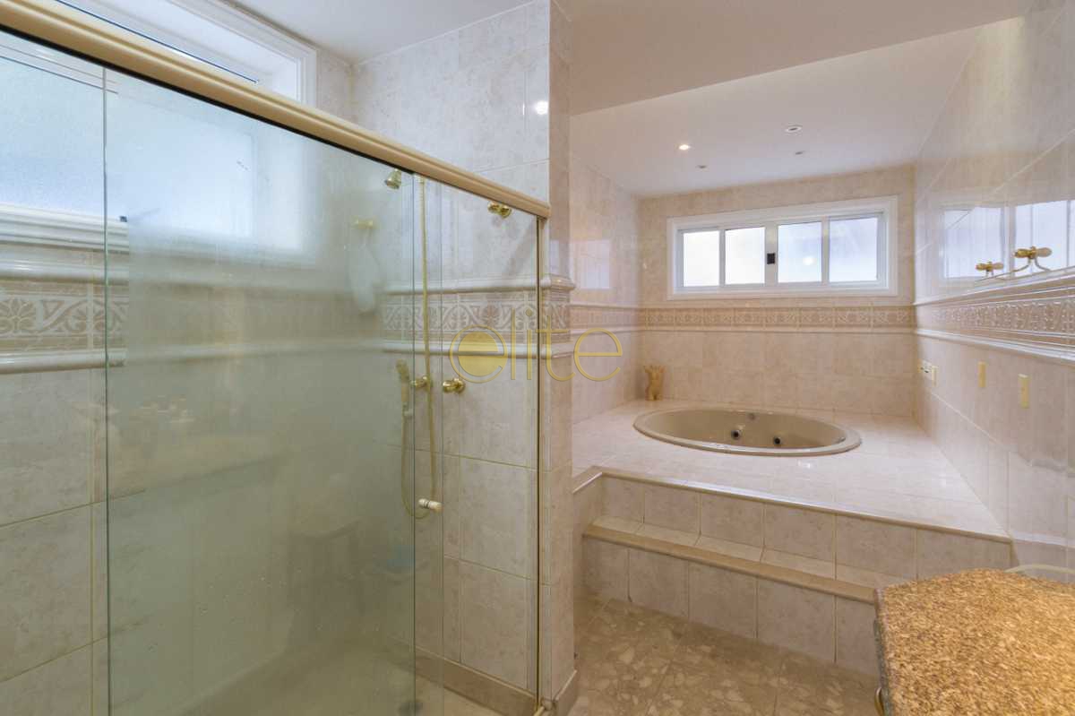 Conheça CASA A VENDA BARRA DA TIJUCA C do imóvel - Casa em Condominio Condomínio Santa Lucia, Barra da Tijuca,Barra da Tijuca,Rio de Janeiro,RJ À Venda,6 Quartos,500m² - EBCN60025 - 27 CASA A VENDA BARRA DA TIJUCA C - Casa em Condominio Condomínio Santa Lucia, Barra da Tijuca,Barra da Tijuca,Rio de Janeiro,RJ À Venda,6 Quartos,500m² - EBCN60025 - 27