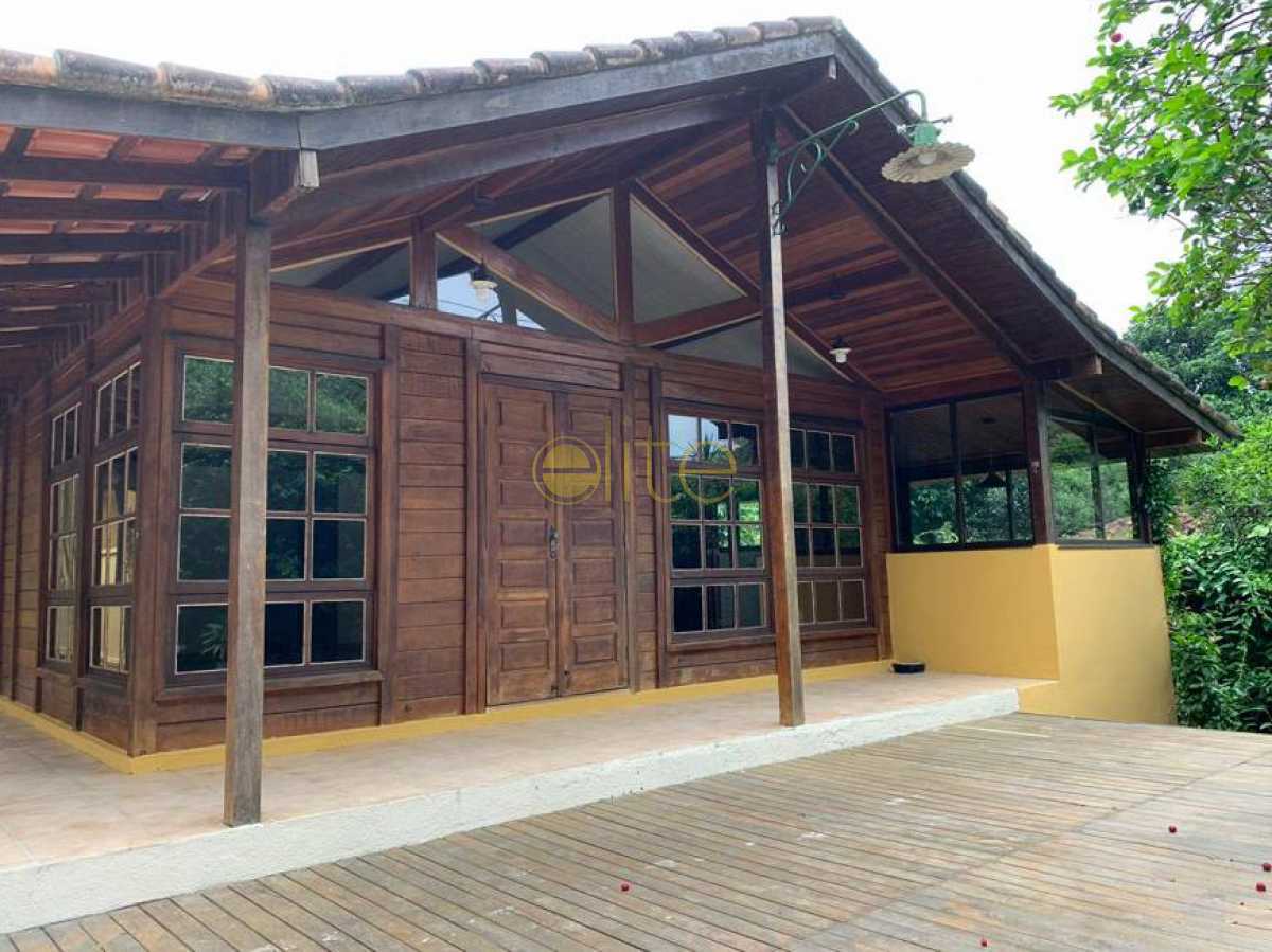 Conheça 001 do imóvel - Casa em Condomínio 3 quartos para alugar Itanhangá, Rio de Janeiro - R$ 9.000 - EBCN30012 - 1 001 - Casa em Condomínio 3 quartos para alugar Itanhangá, Rio de Janeiro - R$ 9.000 - EBCN30012 - 1