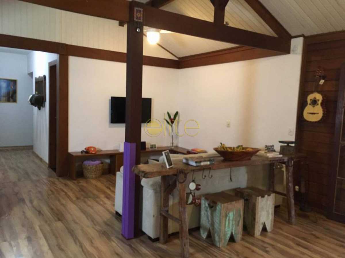Conheça 3 do imóvel - Casa em Condomínio 3 quartos para alugar Itanhangá, Rio de Janeiro - R$ 9.000 - EBCN30012 - 5 3 - Casa em Condomínio 3 quartos para alugar Itanhangá, Rio de Janeiro - R$ 9.000 - EBCN30012 - 5
