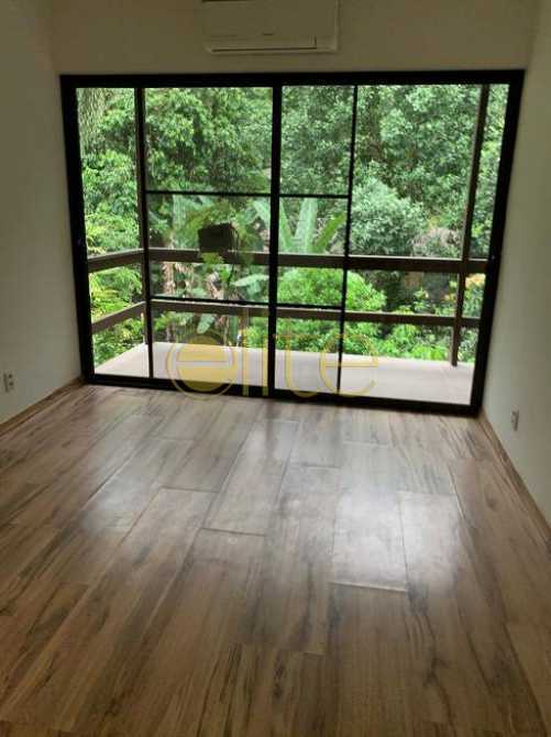 Conheça 5 do imóvel - Casa em Condomínio 3 quartos para alugar Itanhangá, Rio de Janeiro - R$ 9.000 - EBCN30012 - 7 5 - Casa em Condomínio 3 quartos para alugar Itanhangá, Rio de Janeiro - R$ 9.000 - EBCN30012 - 7