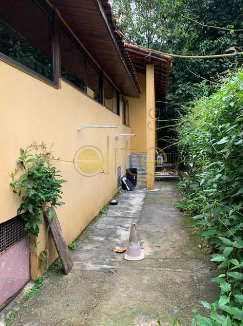 Conheça 6 do imóvel - Casa em Condomínio 3 quartos para alugar Itanhangá, Rio de Janeiro - R$ 9.000 - EBCN30012 - 8 6 - Casa em Condomínio 3 quartos para alugar Itanhangá, Rio de Janeiro - R$ 9.000 - EBCN30012 - 8