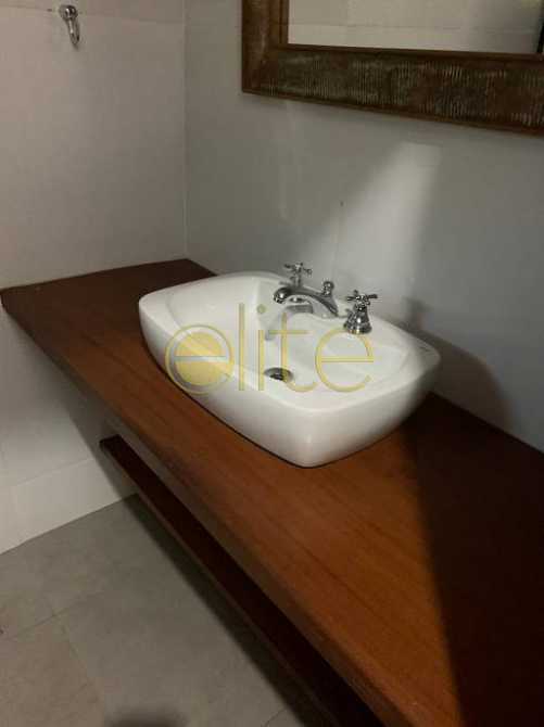 Conheça 7 do imóvel - Casa em Condomínio 3 quartos para alugar Itanhangá, Rio de Janeiro - R$ 9.000 - EBCN30012 - 9 7 - Casa em Condomínio 3 quartos para alugar Itanhangá, Rio de Janeiro - R$ 9.000 - EBCN30012 - 9