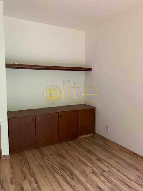 Conheça 8 do imóvel - Casa em Condomínio 3 quartos para alugar Itanhangá, Rio de Janeiro - R$ 9.000 - EBCN30012 - 10 8 - Casa em Condomínio 3 quartos para alugar Itanhangá, Rio de Janeiro - R$ 9.000 - EBCN30012 - 10