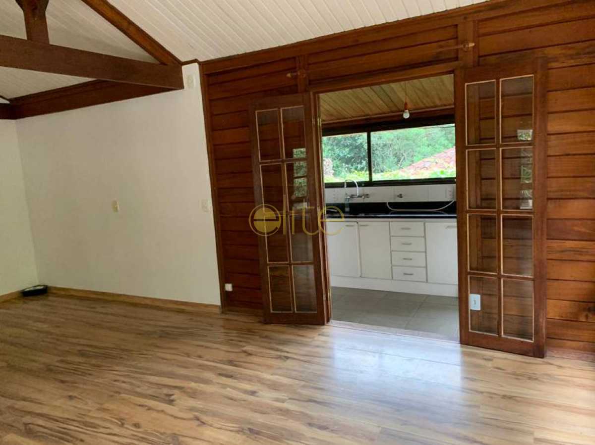 Conheça 10 do imóvel - Casa em Condomínio 3 quartos para alugar Itanhangá, Rio de Janeiro - R$ 9.000 - EBCN30012 - 12 10 - Casa em Condomínio 3 quartos para alugar Itanhangá, Rio de Janeiro - R$ 9.000 - EBCN30012 - 12