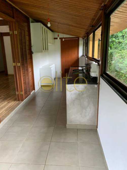 Conheça 11 do imóvel - Casa em Condomínio 3 quartos para alugar Itanhangá, Rio de Janeiro - R$ 9.000 - EBCN30012 - 13 11 - Casa em Condomínio 3 quartos para alugar Itanhangá, Rio de Janeiro - R$ 9.000 - EBCN30012 - 13