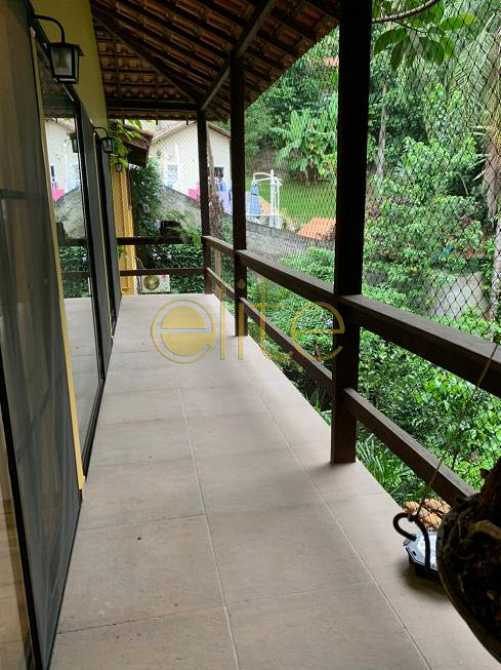 Conheça 12 do imóvel - Casa em Condomínio 3 quartos para alugar Itanhangá, Rio de Janeiro - R$ 9.000 - EBCN30012 - 14 12 - Casa em Condomínio 3 quartos para alugar Itanhangá, Rio de Janeiro - R$ 9.000 - EBCN30012 - 14