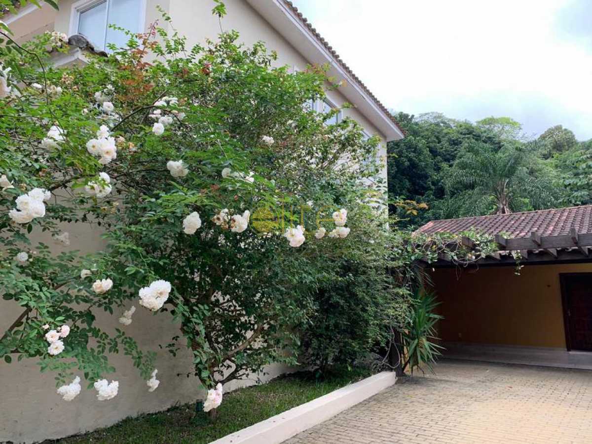 Conheça 13 do imóvel - Casa em Condomínio 3 quartos para alugar Itanhangá, Rio de Janeiro - R$ 9.000 - EBCN30012 - 15 13 - Casa em Condomínio 3 quartos para alugar Itanhangá, Rio de Janeiro - R$ 9.000 - EBCN30012 - 15