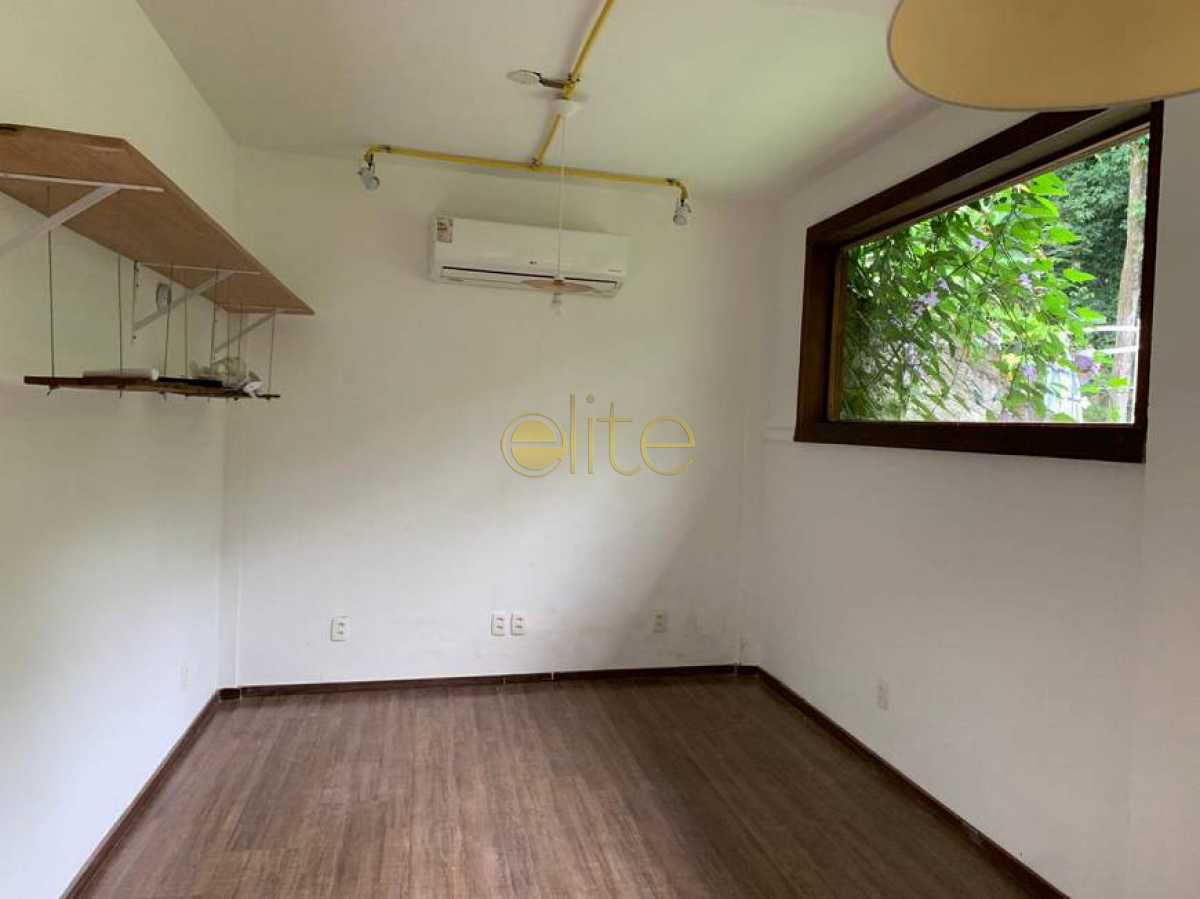 Conheça 15 do imóvel - Casa em Condomínio 3 quartos para alugar Itanhangá, Rio de Janeiro - R$ 9.000 - EBCN30012 - 17 15 - Casa em Condomínio 3 quartos para alugar Itanhangá, Rio de Janeiro - R$ 9.000 - EBCN30012 - 17