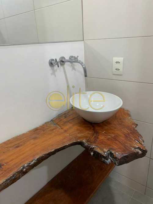 Conheça 17 do imóvel - Casa em Condomínio 3 quartos para alugar Itanhangá, Rio de Janeiro - R$ 9.000 - EBCN30012 - 19 17 - Casa em Condomínio 3 quartos para alugar Itanhangá, Rio de Janeiro - R$ 9.000 - EBCN30012 - 19