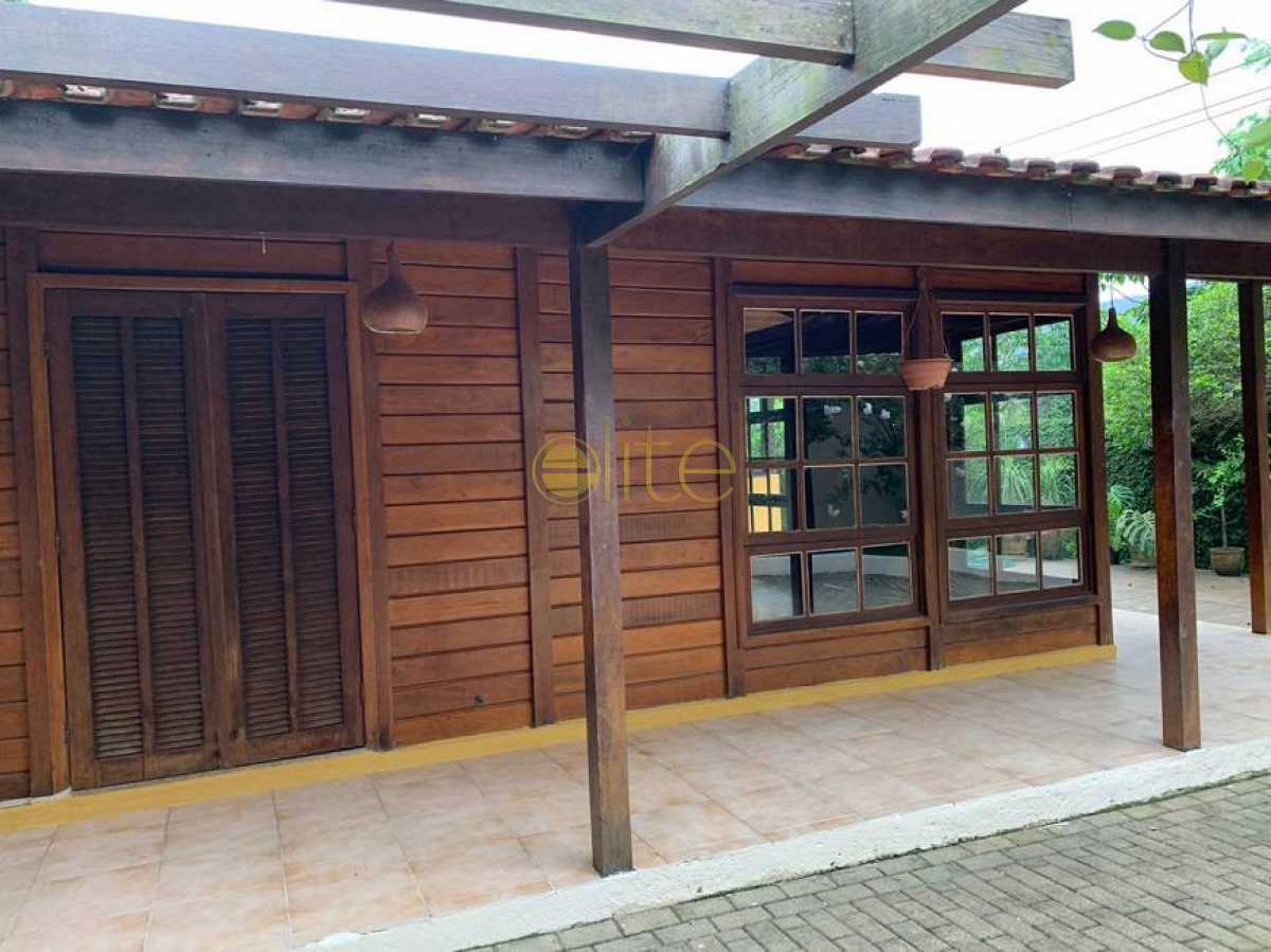 Conheça 18 do imóvel - Casa em Condomínio 3 quartos para alugar Itanhangá, Rio de Janeiro - R$ 9.000 - EBCN30012 - 20 18 - Casa em Condomínio 3 quartos para alugar Itanhangá, Rio de Janeiro - R$ 9.000 - EBCN30012 - 20