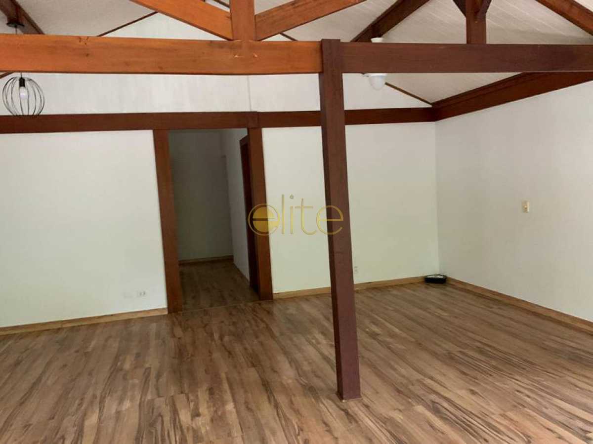 Conheça 20 do imóvel - Casa em Condomínio 3 quartos para alugar Itanhangá, Rio de Janeiro - R$ 9.000 - EBCN30012 - 22 20 - Casa em Condomínio 3 quartos para alugar Itanhangá, Rio de Janeiro - R$ 9.000 - EBCN30012 - 22