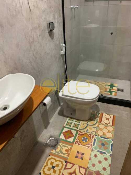 Conheça 21 do imóvel - Casa em Condomínio 3 quartos para alugar Itanhangá, Rio de Janeiro - R$ 9.000 - EBCN30012 - 23 21 - Casa em Condomínio 3 quartos para alugar Itanhangá, Rio de Janeiro - R$ 9.000 - EBCN30012 - 23