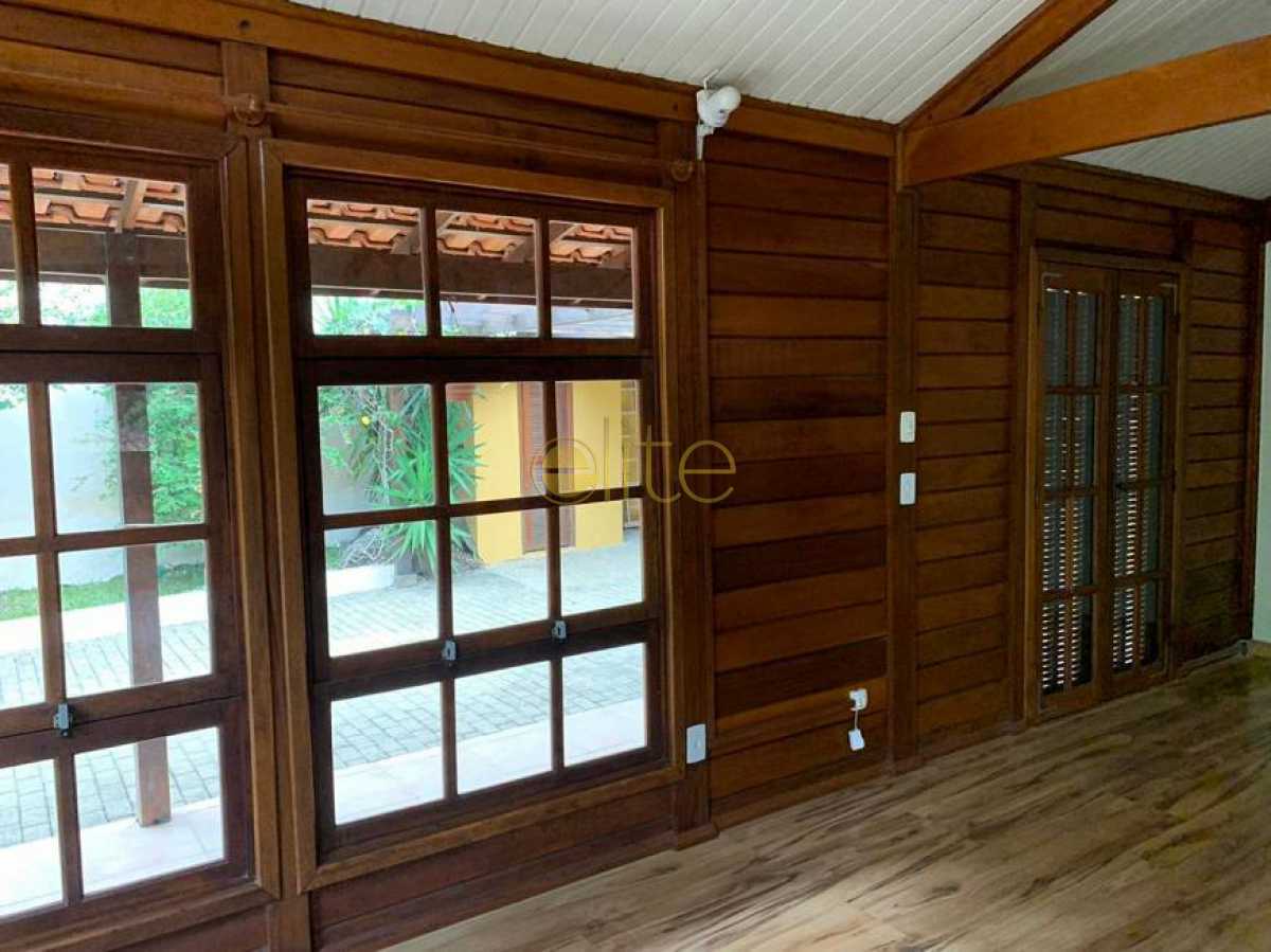 Conheça 22 do imóvel - Casa em Condomínio 3 quartos para alugar Itanhangá, Rio de Janeiro - R$ 9.000 - EBCN30012 - 24 22 - Casa em Condomínio 3 quartos para alugar Itanhangá, Rio de Janeiro - R$ 9.000 - EBCN30012 - 24