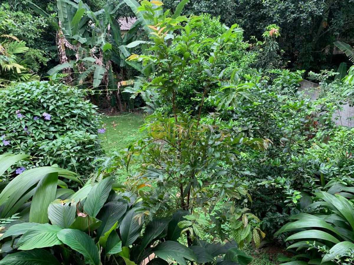 Conheça 24 do imóvel - Casa em Condomínio 3 quartos para alugar Itanhangá, Rio de Janeiro - R$ 9.000 - EBCN30012 - 26 24 - Casa em Condomínio 3 quartos para alugar Itanhangá, Rio de Janeiro - R$ 9.000 - EBCN30012 - 26