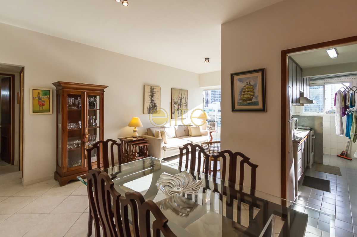 Conheça APARTAMENTO SALA QUARTO A VEND do imóvel - Apartamento À Venda no Condomínio Portal da Barra - Barra da Tijuca - Rio de Janeiro - RJ - EBAP10005 - 1 APARTAMENTO SALA QUARTO A VEND - Apartamento À Venda no Condomínio Portal da Barra - Barra da Tijuca - Rio de Janeiro - RJ - EBAP10005 - 1