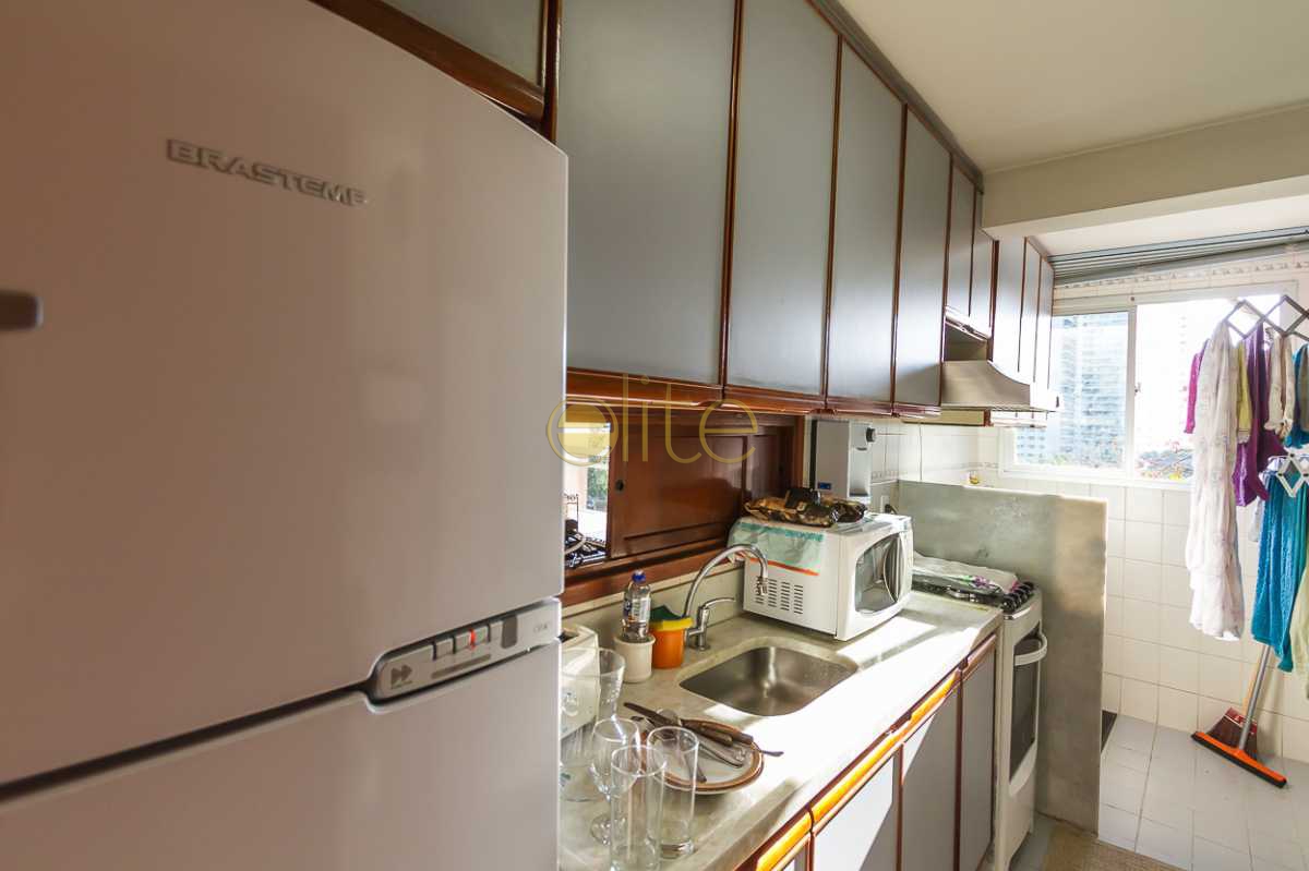 Conheça APARTAMENTO SALA QUARTO A VEND do imóvel - Apartamento À Venda no Condomínio Portal da Barra - Barra da Tijuca - Rio de Janeiro - RJ - EBAP10005 - 3 APARTAMENTO SALA QUARTO A VEND - Apartamento À Venda no Condomínio Portal da Barra - Barra da Tijuca - Rio de Janeiro - RJ - EBAP10005 - 3