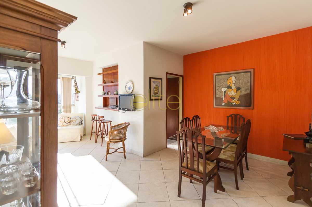 Conheça APARTAMENTO SALA QUARTO A VEND do imóvel - Apartamento À Venda no Condomínio Portal da Barra - Barra da Tijuca - Rio de Janeiro - RJ - EBAP10005 - 4 APARTAMENTO SALA QUARTO A VEND - Apartamento À Venda no Condomínio Portal da Barra - Barra da Tijuca - Rio de Janeiro - RJ - EBAP10005 - 4