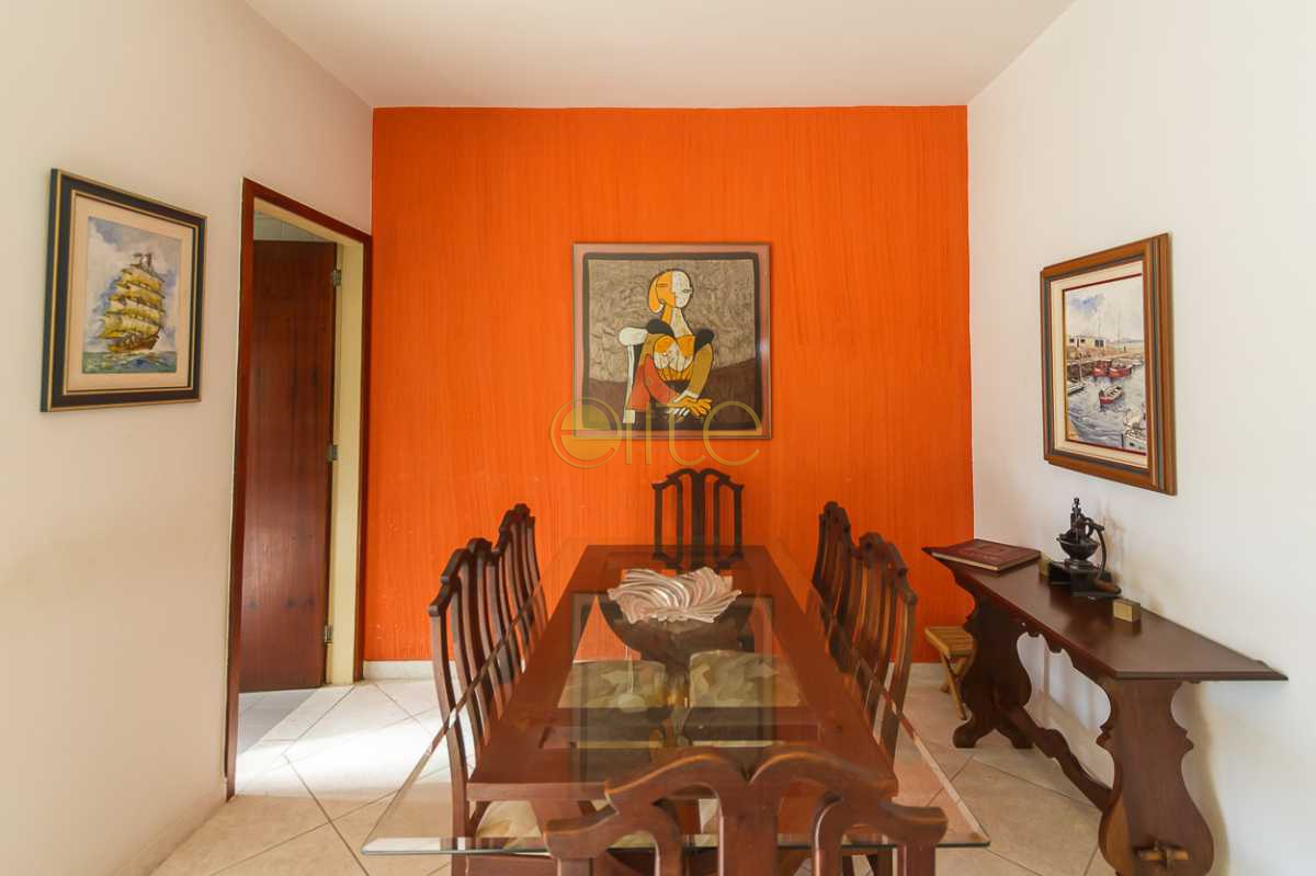 Conheça APARTAMENTO SALA QUARTO A VEND do imóvel - Apartamento À Venda no Condomínio Portal da Barra - Barra da Tijuca - Rio de Janeiro - RJ - EBAP10005 - 5 APARTAMENTO SALA QUARTO A VEND - Apartamento À Venda no Condomínio Portal da Barra - Barra da Tijuca - Rio de Janeiro - RJ - EBAP10005 - 5