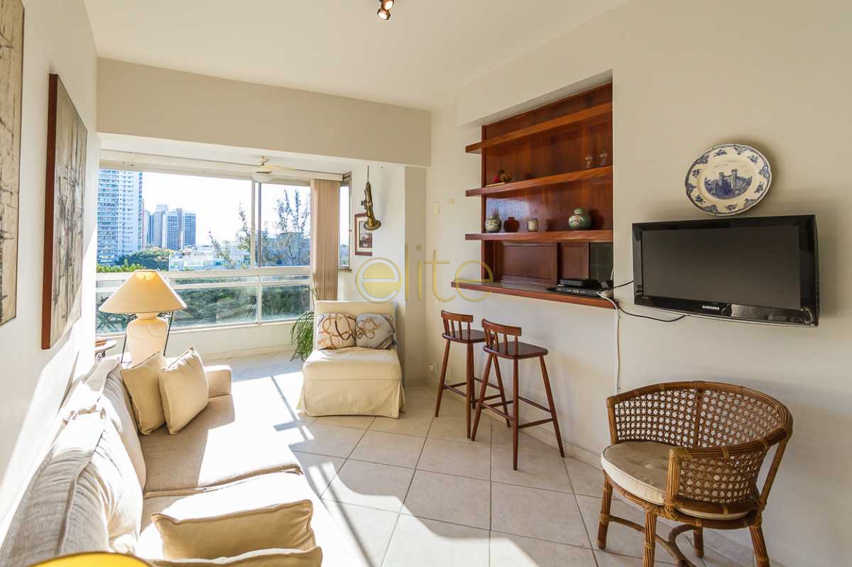 Conheça APARTAMENTO SALA QUARTO A VEND do imóvel - Apartamento À Venda no Condomínio Portal da Barra - Barra da Tijuca - Rio de Janeiro - RJ - EBAP10005 - 6 APARTAMENTO SALA QUARTO A VEND - Apartamento À Venda no Condomínio Portal da Barra - Barra da Tijuca - Rio de Janeiro - RJ - EBAP10005 - 6
