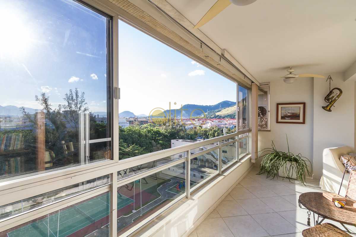 Conheça APARTAMENTO SALA QUARTO A VEND do imóvel - Apartamento À Venda no Condomínio Portal da Barra - Barra da Tijuca - Rio de Janeiro - RJ - EBAP10005 - 9 APARTAMENTO SALA QUARTO A VEND - Apartamento À Venda no Condomínio Portal da Barra - Barra da Tijuca - Rio de Janeiro - RJ - EBAP10005 - 9