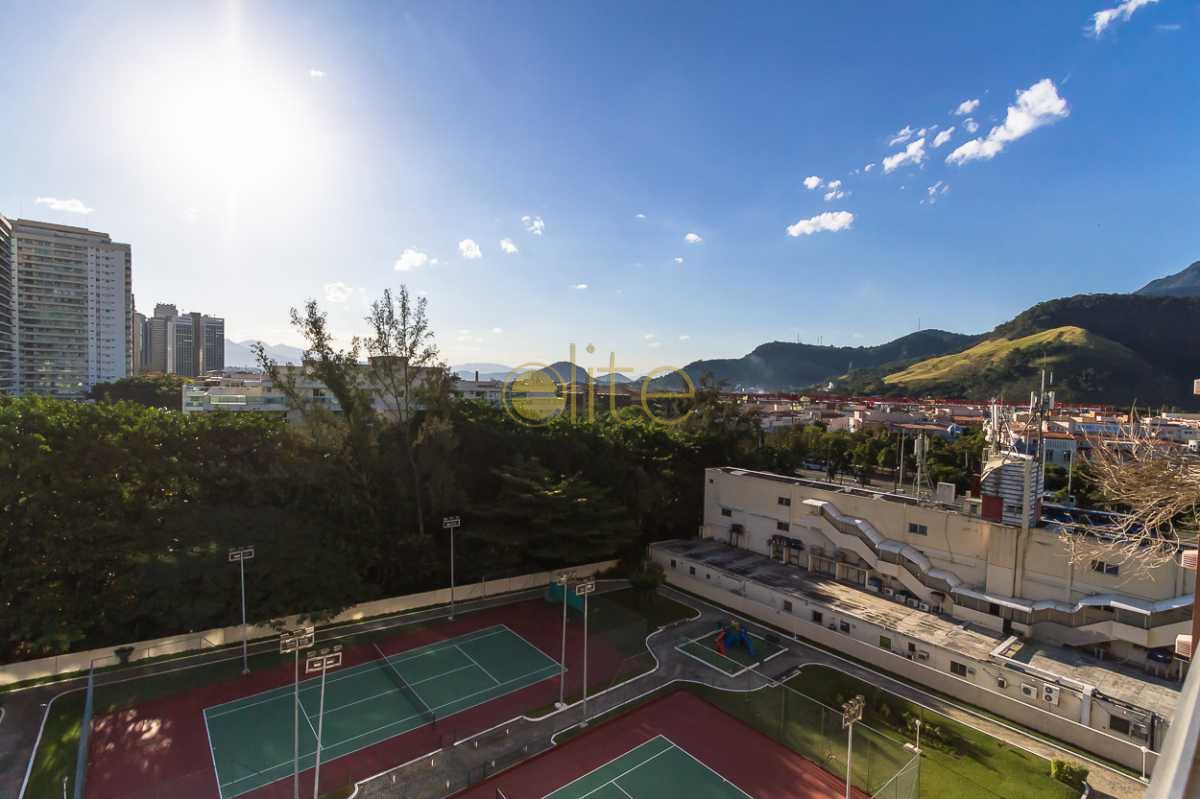 Conheça APARTAMENTO SALA QUARTO A VEND do imóvel - Apartamento À Venda no Condomínio Portal da Barra - Barra da Tijuca - Rio de Janeiro - RJ - EBAP10005 - 10 APARTAMENTO SALA QUARTO A VEND - Apartamento À Venda no Condomínio Portal da Barra - Barra da Tijuca - Rio de Janeiro - RJ - EBAP10005 - 10