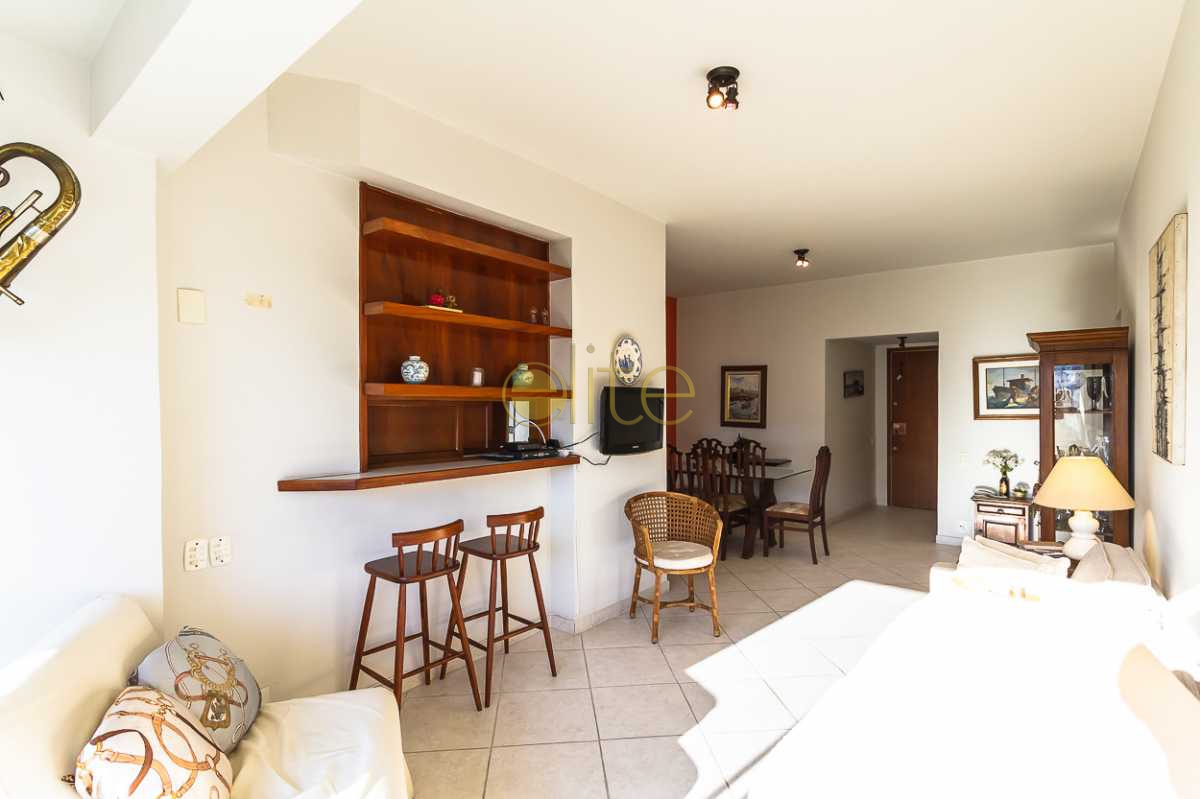 Conheça APARTAMENTO SALA QUARTO A VEND do imóvel - Apartamento À Venda no Condomínio Portal da Barra - Barra da Tijuca - Rio de Janeiro - RJ - EBAP10005 - 11 APARTAMENTO SALA QUARTO A VEND - Apartamento À Venda no Condomínio Portal da Barra - Barra da Tijuca - Rio de Janeiro - RJ - EBAP10005 - 11
