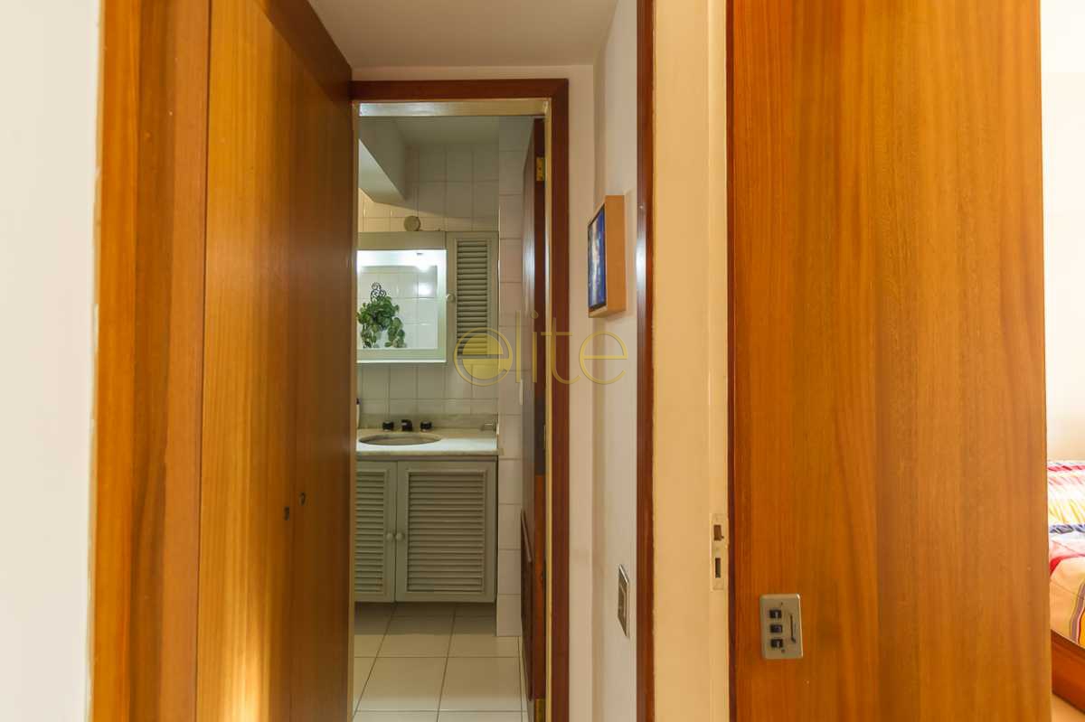 Conheça APARTAMENTO SALA QUARTO A VEND do imóvel - Apartamento À Venda no Condomínio Portal da Barra - Barra da Tijuca - Rio de Janeiro - RJ - EBAP10005 - 12 APARTAMENTO SALA QUARTO A VEND - Apartamento À Venda no Condomínio Portal da Barra - Barra da Tijuca - Rio de Janeiro - RJ - EBAP10005 - 12