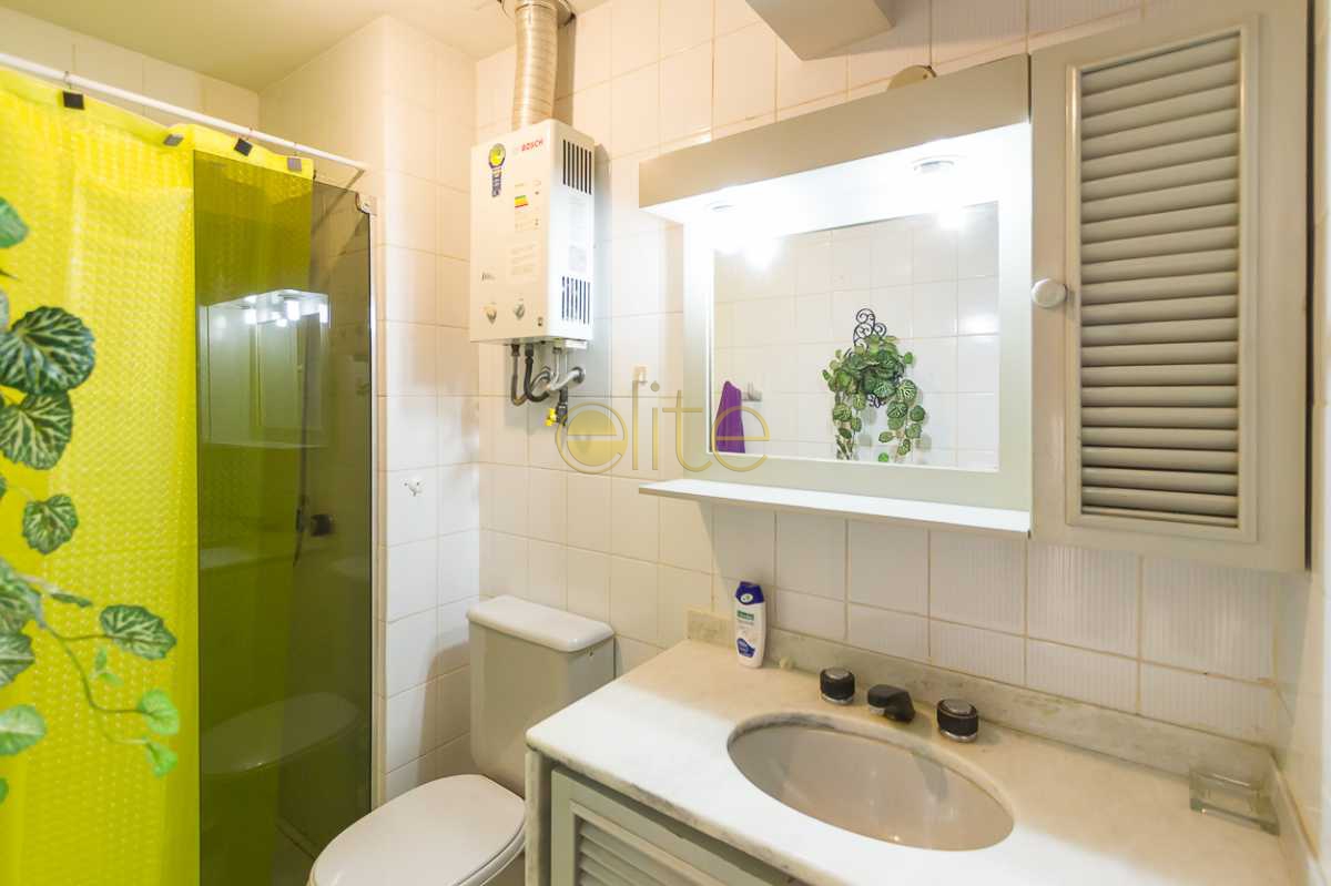 Conheça APARTAMENTO SALA QUARTO A VEND do imóvel - Apartamento À Venda no Condomínio Portal da Barra - Barra da Tijuca - Rio de Janeiro - RJ - EBAP10005 - 13 APARTAMENTO SALA QUARTO A VEND - Apartamento À Venda no Condomínio Portal da Barra - Barra da Tijuca - Rio de Janeiro - RJ - EBAP10005 - 13