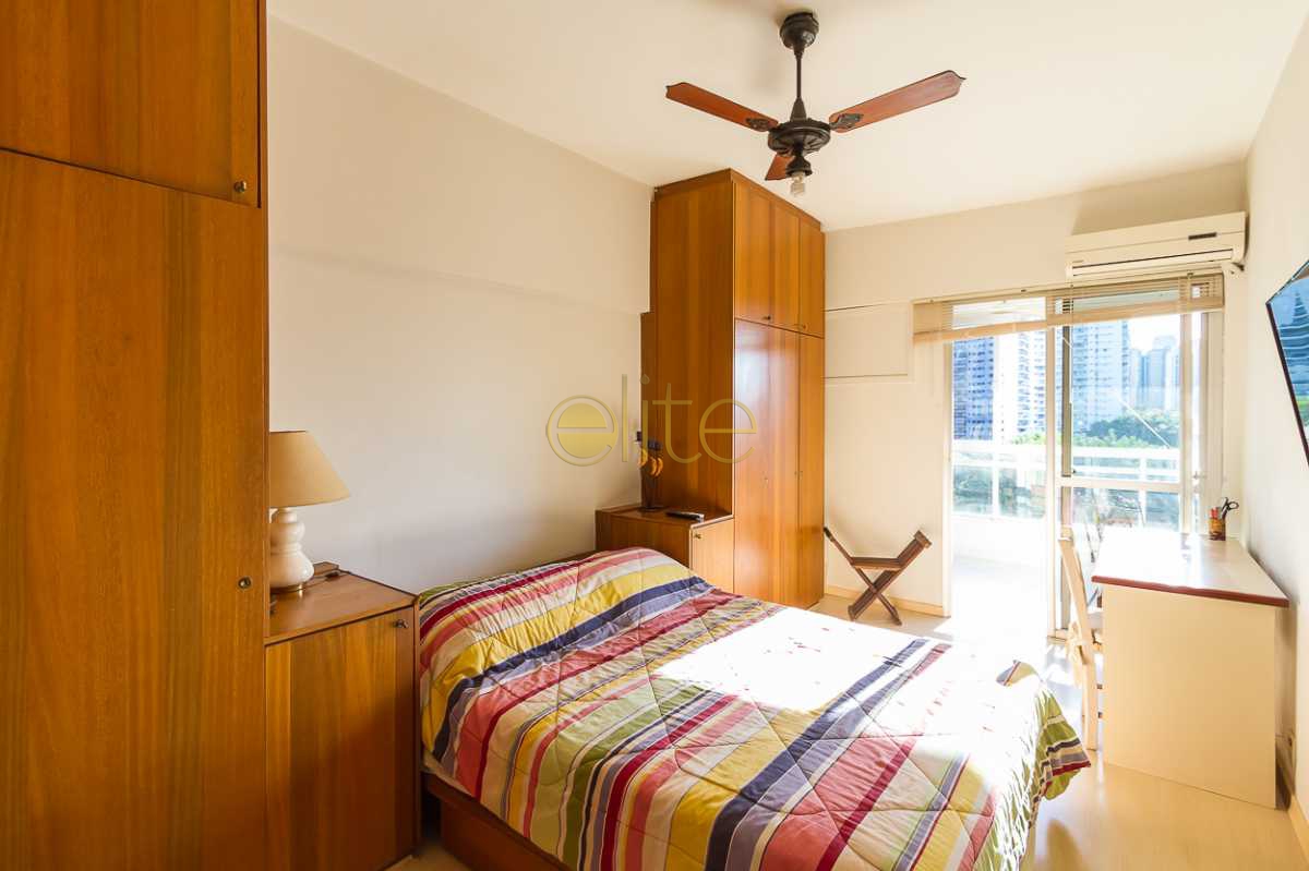 Conheça APARTAMENTO SALA QUARTO A VEND do imóvel - Apartamento À Venda no Condomínio Portal da Barra - Barra da Tijuca - Rio de Janeiro - RJ - EBAP10005 - 14 APARTAMENTO SALA QUARTO A VEND - Apartamento À Venda no Condomínio Portal da Barra - Barra da Tijuca - Rio de Janeiro - RJ - EBAP10005 - 14