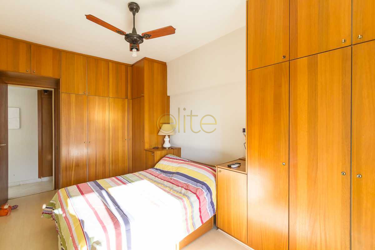 Conheça APARTAMENTO SALA QUARTO A VEND do imóvel - Apartamento À Venda no Condomínio Portal da Barra - Barra da Tijuca - Rio de Janeiro - RJ - EBAP10005 - 15 APARTAMENTO SALA QUARTO A VEND - Apartamento À Venda no Condomínio Portal da Barra - Barra da Tijuca - Rio de Janeiro - RJ - EBAP10005 - 15