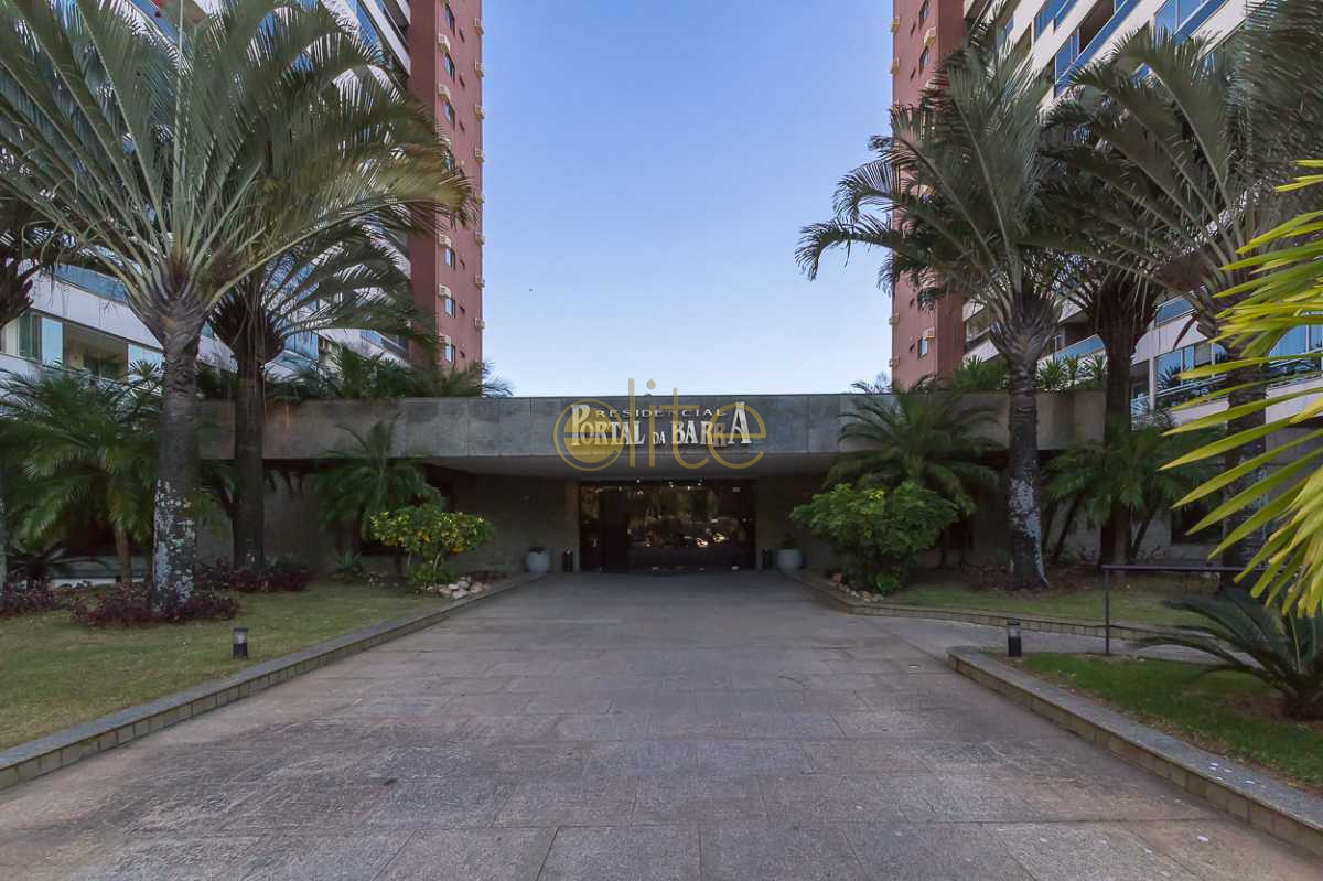 Conheça APARTAMENTO SALA QUARTO A VEND do imóvel - Apartamento À Venda no Condomínio Portal da Barra - Barra da Tijuca - Rio de Janeiro - RJ - EBAP10005 - 17 APARTAMENTO SALA QUARTO A VEND - Apartamento À Venda no Condomínio Portal da Barra - Barra da Tijuca - Rio de Janeiro - RJ - EBAP10005 - 17