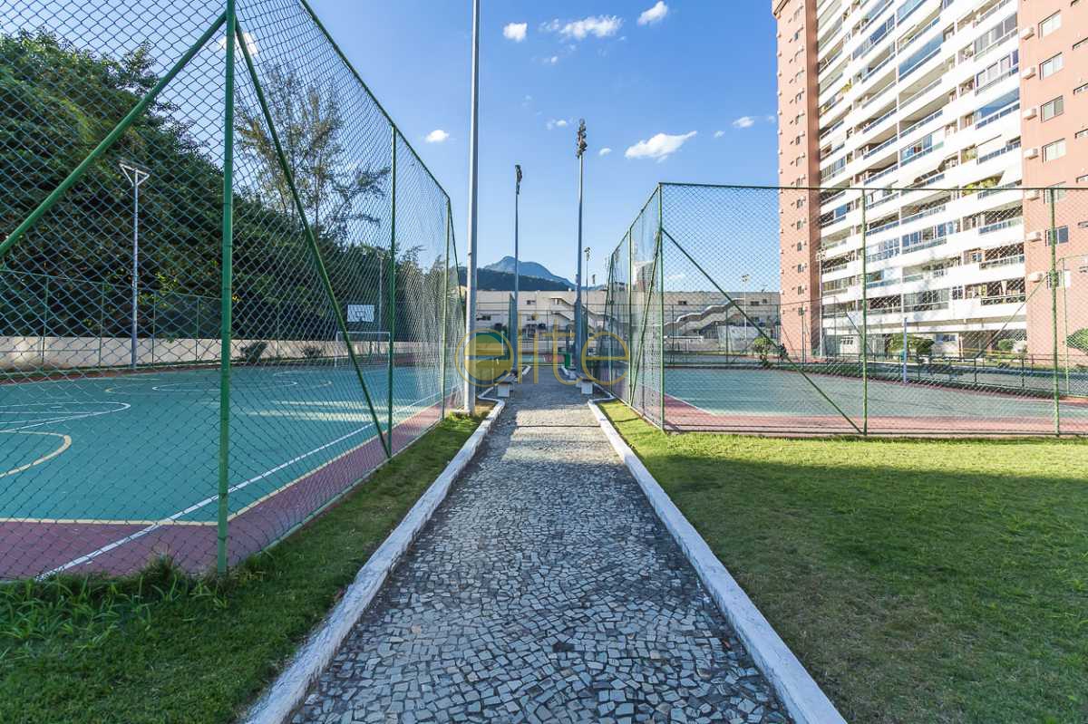 Conheça APARTAMENTO SALA QUARTO A VEND do imóvel - Apartamento À Venda no Condomínio Portal da Barra - Barra da Tijuca - Rio de Janeiro - RJ - EBAP10005 - 21 APARTAMENTO SALA QUARTO A VEND - Apartamento À Venda no Condomínio Portal da Barra - Barra da Tijuca - Rio de Janeiro - RJ - EBAP10005 - 21