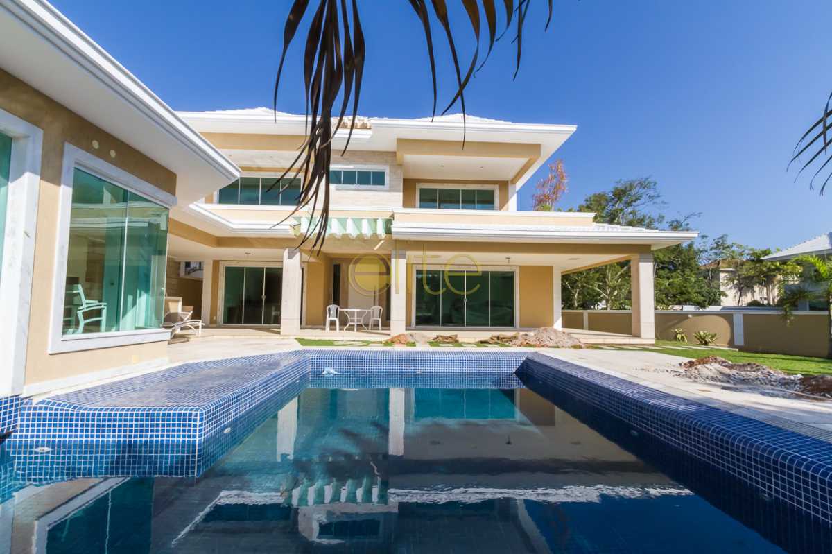 Conheça CASA A VENDA E PARA ALUGAR QUI do imóvel - CONDOMINIO QUINTAS DO RIO CASAS A VENDA - EBCN50099 - 4 CASA A VENDA E PARA ALUGAR QUI - CONDOMINIO QUINTAS DO RIO CASAS A VENDA - EBCN50099 - 4