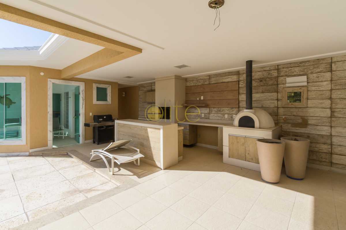 Conheça CASA A VENDA E PARA ALUGAR QUI do imóvel - CONDOMINIO QUINTAS DO RIO CASAS A VENDA - EBCN50099 - 5 CASA A VENDA E PARA ALUGAR QUI - CONDOMINIO QUINTAS DO RIO CASAS A VENDA - EBCN50099 - 5
