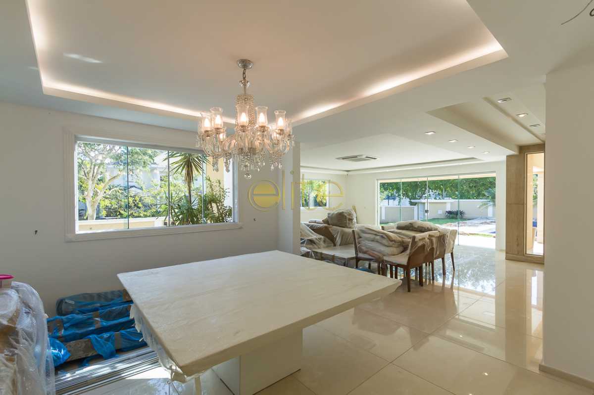 Conheça CASA A VENDA E PARA ALUGAR QUI do imóvel - CONDOMINIO QUINTAS DO RIO CASAS A VENDA - EBCN50099 - 6 CASA A VENDA E PARA ALUGAR QUI - CONDOMINIO QUINTAS DO RIO CASAS A VENDA - EBCN50099 - 6