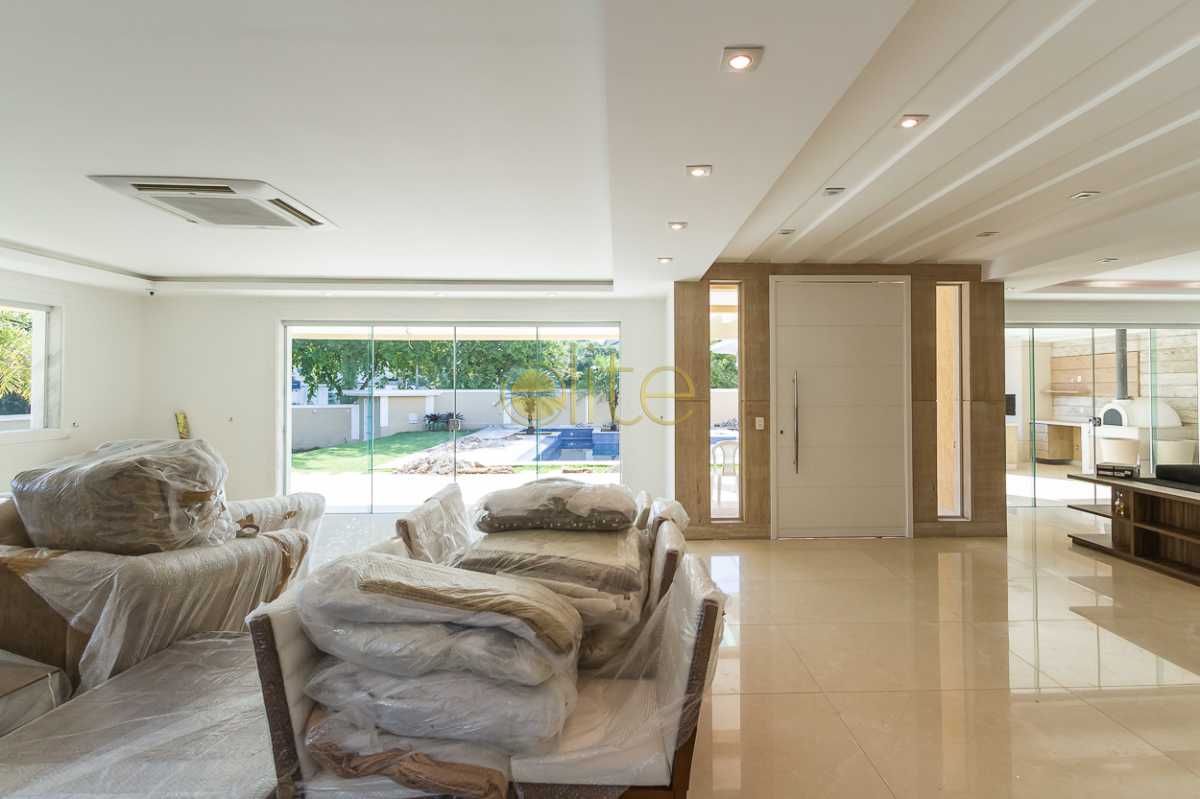 Conheça CASA A VENDA E PARA ALUGAR QUI do imóvel - CONDOMINIO QUINTAS DO RIO CASAS A VENDA - EBCN50099 - 7 CASA A VENDA E PARA ALUGAR QUI - CONDOMINIO QUINTAS DO RIO CASAS A VENDA - EBCN50099 - 7