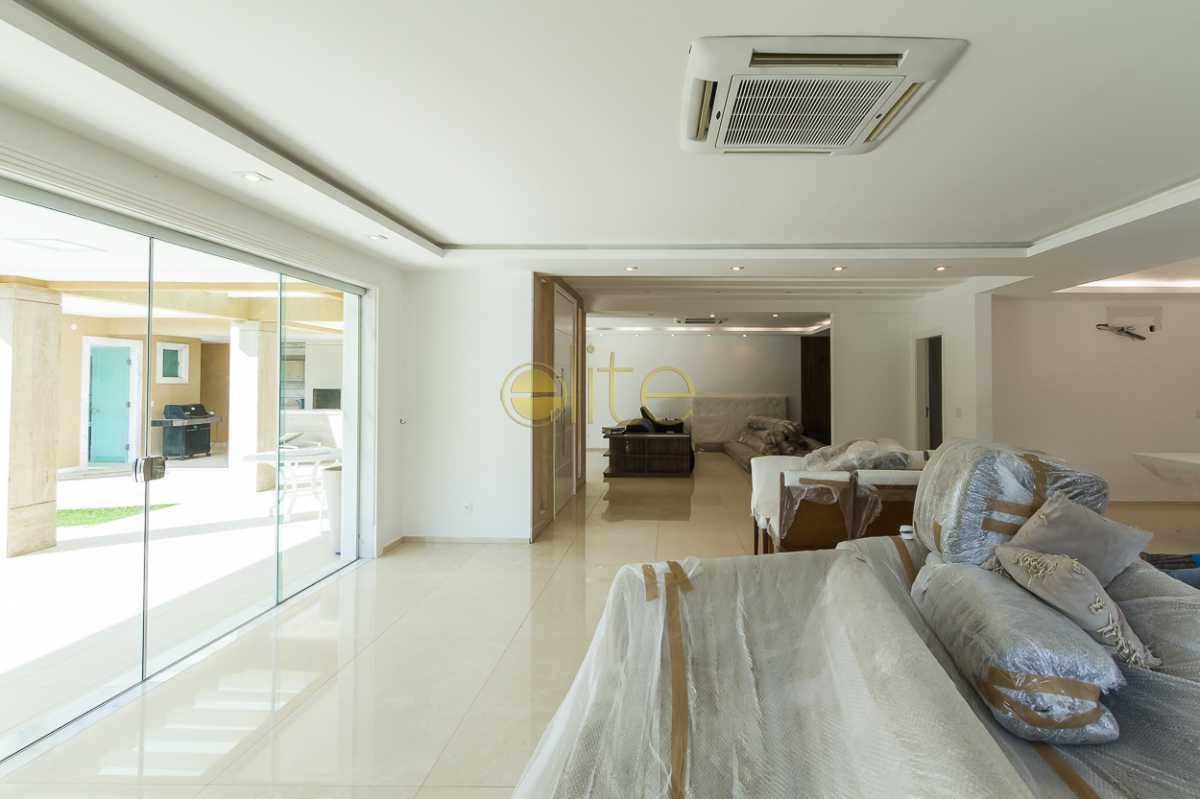 Conheça CASA A VENDA E PARA ALUGAR QUI do imóvel - CONDOMINIO QUINTAS DO RIO CASAS A VENDA - EBCN50099 - 8 CASA A VENDA E PARA ALUGAR QUI - CONDOMINIO QUINTAS DO RIO CASAS A VENDA - EBCN50099 - 8