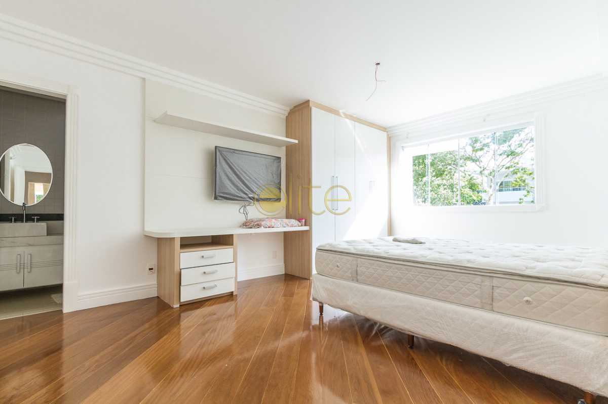 Conheça CASA A VENDA E PARA ALUGAR QUI do imóvel - CONDOMINIO QUINTAS DO RIO CASAS A VENDA - EBCN50099 - 10 CASA A VENDA E PARA ALUGAR QUI - CONDOMINIO QUINTAS DO RIO CASAS A VENDA - EBCN50099 - 10