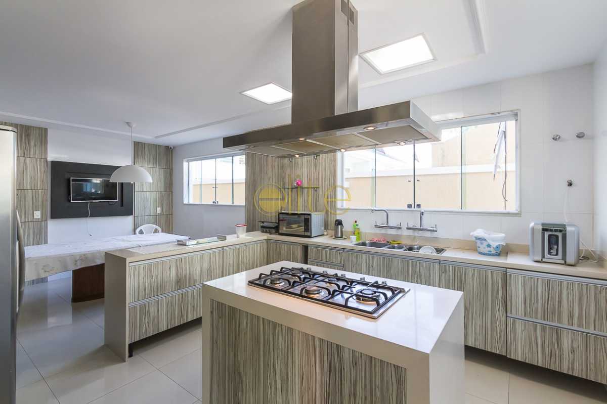 Conheça CASA A VENDA E PARA ALUGAR QUI do imóvel - CONDOMINIO QUINTAS DO RIO CASAS A VENDA - EBCN50099 - 12 CASA A VENDA E PARA ALUGAR QUI - CONDOMINIO QUINTAS DO RIO CASAS A VENDA - EBCN50099 - 12