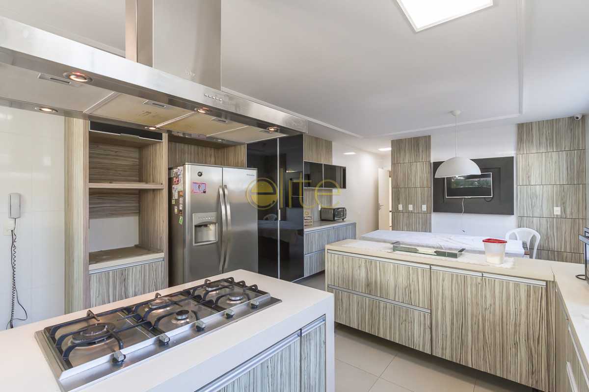 Conheça CASA A VENDA E PARA ALUGAR QUI do imóvel - CONDOMINIO QUINTAS DO RIO CASAS A VENDA - EBCN50099 - 13 CASA A VENDA E PARA ALUGAR QUI - CONDOMINIO QUINTAS DO RIO CASAS A VENDA - EBCN50099 - 13