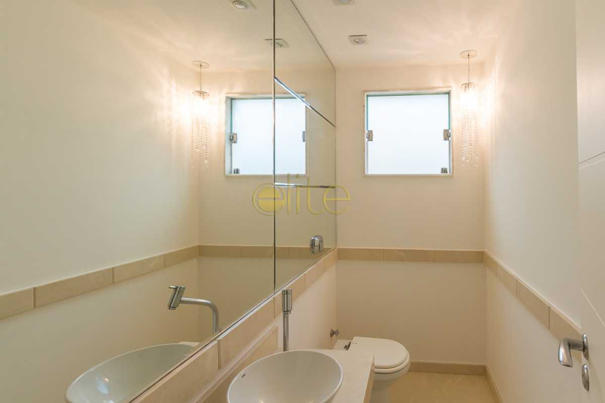 Conheça CASA A VENDA E PARA ALUGAR QUI do imóvel - CONDOMINIO QUINTAS DO RIO CASAS A VENDA - EBCN50099 - 15 CASA A VENDA E PARA ALUGAR QUI - CONDOMINIO QUINTAS DO RIO CASAS A VENDA - EBCN50099 - 15